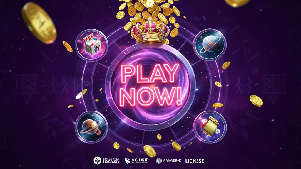 God of Wins Mobile Casino